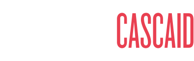 Kudos AD